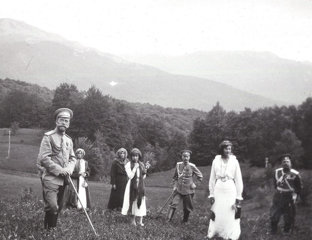 &nbsp;��������&nbsp;�&nbsp;����.&nbsp;����.&nbsp;�����&nbsp;1914&nbsp;����.