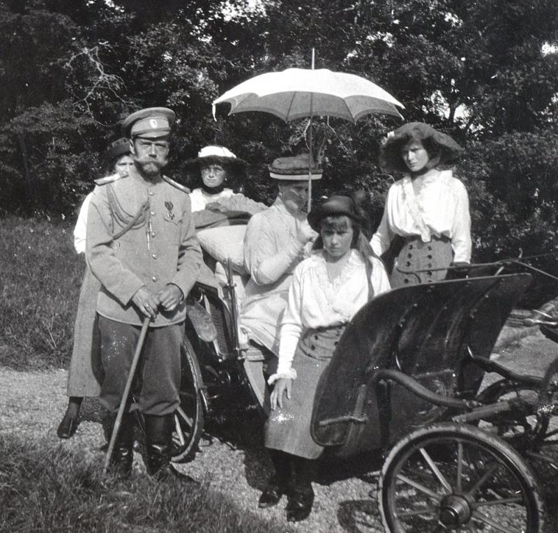 ��������&nbsp;�&nbsp;����.&nbsp;����.&nbsp;�����&nbsp;1914&nbsp;����.