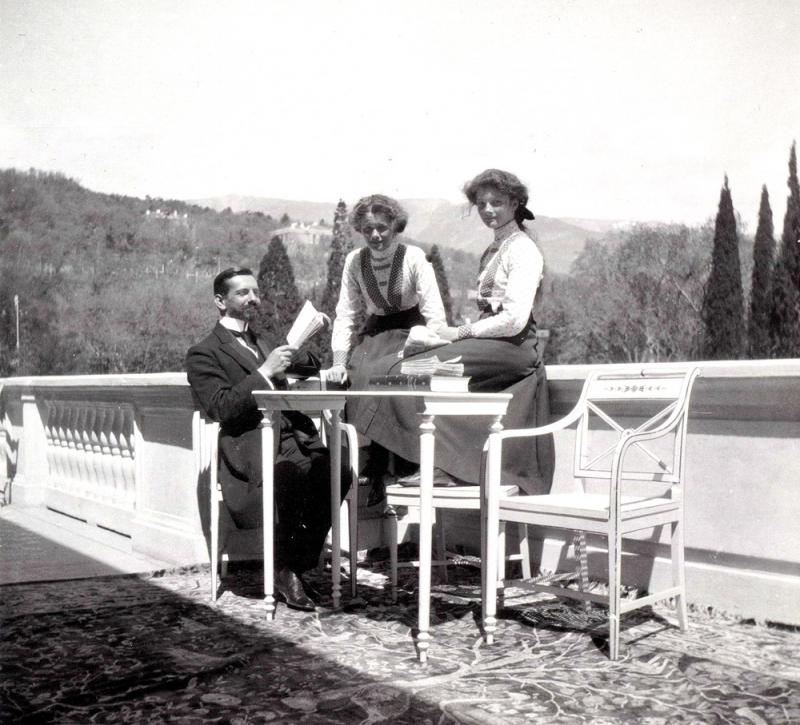 ����&nbsp;������&nbsp;��&nbsp;������&nbsp;���������&nbsp;��������&nbsp;��������&nbsp;������&nbsp;�&nbsp;��������.&nbsp;�������.&nbsp;�����&nbsp;1914&nbsp;����.