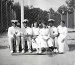 �����&nbsp;����&nbsp;�&nbsp;������.&nbsp;�������.&nbsp;�����&nbsp;1914&nbsp;����.&nbsp;