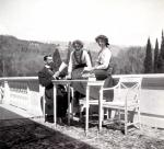 ����&nbsp;������&nbsp;��&nbsp;������&nbsp;���������&nbsp;��������&nbsp;��������&nbsp;������&nbsp;�&nbsp;��������.&nbsp;�������.&nbsp;�����&nbsp;1914&nbsp;����.