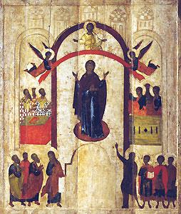 ������&nbsp;���������&nbsp;����������.&nbsp;�����&nbsp;XIV&nbsp;�.