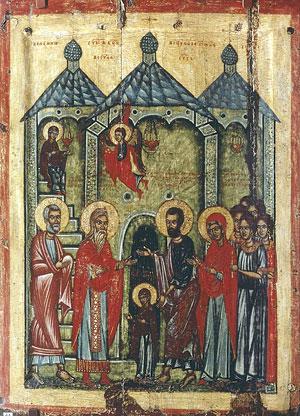 ��������&nbsp;��&nbsp;����&nbsp;���������&nbsp;����������