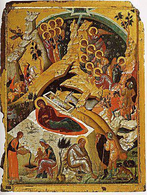 �����&nbsp;���������&nbsp;��������