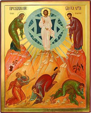 �����&nbsp;������������&nbsp;��������