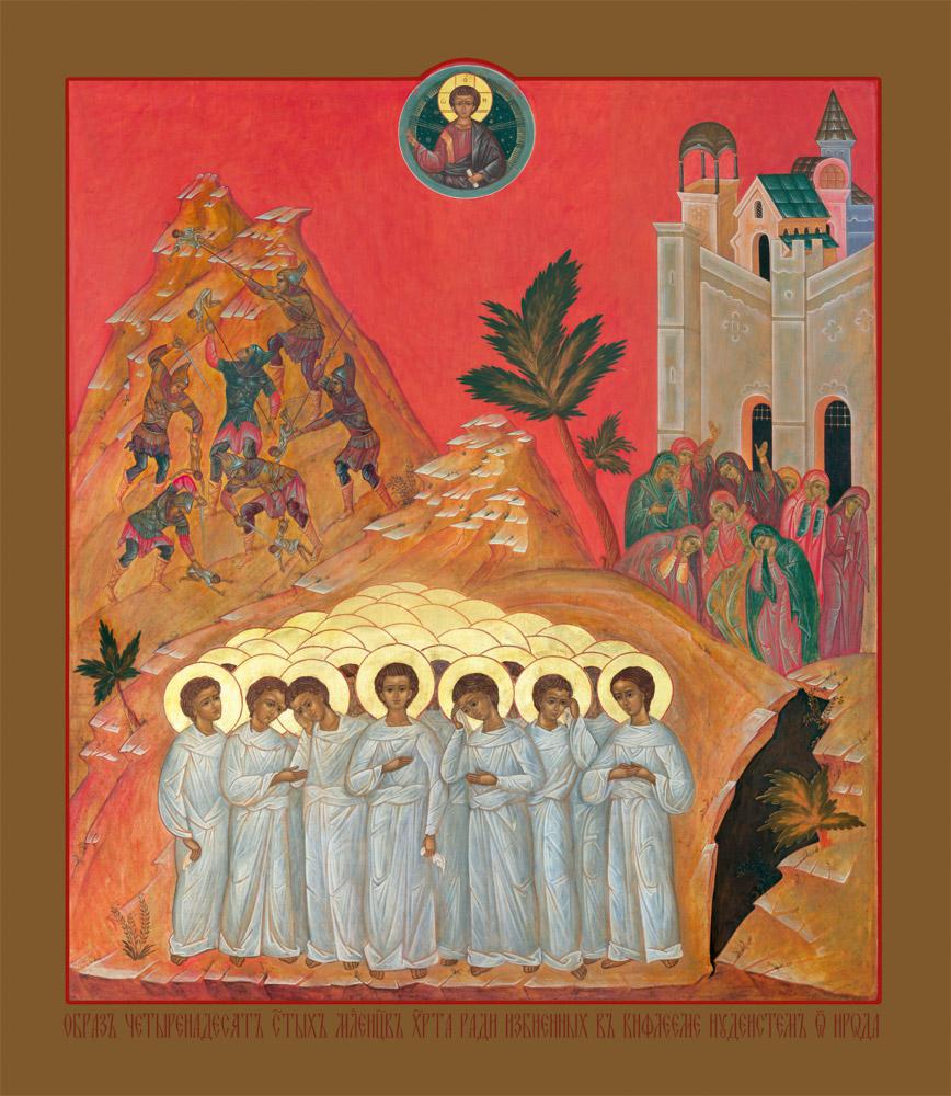 �����&nbsp;�����������&nbsp;���������&nbsp;�&nbsp;��������&nbsp;�����&nbsp;������&nbsp;��&nbsp;���