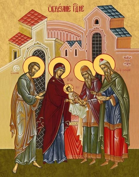 ���������&nbsp;��������